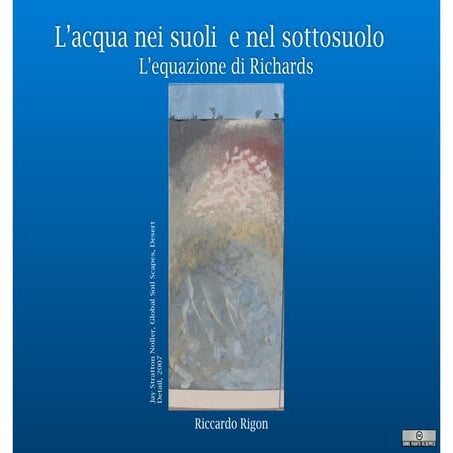 12.7 acqua neisuoli-richards