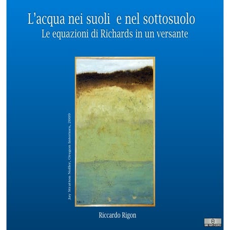 12.9 acqua neisuoli-hillslopehydrology