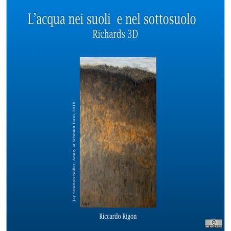 12.11 acqua nei suoli-richards3d