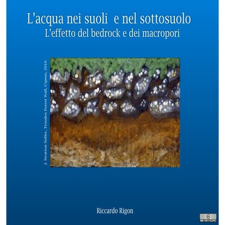 12.12 acqua nei suoli-macropores