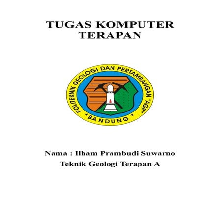 Cara Install Windows 8