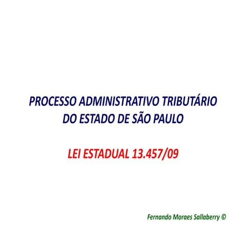 12.11   dr. fernando salaberry