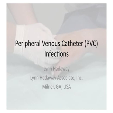 12.15 12.30 lynn hadaway - publiceren