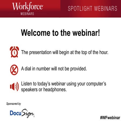 Retirement Plans Under Attack by Plan Participants and Government Agencies: A...