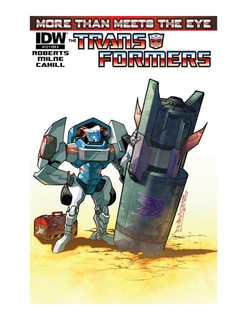 Ukfa 1991 tuning booklet | PDF
