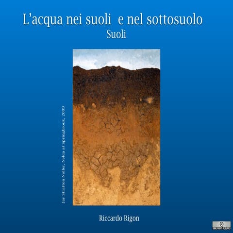 12.1a acqua neisuoli-suoli