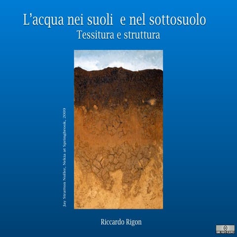 12.1b   tessitura e struttura