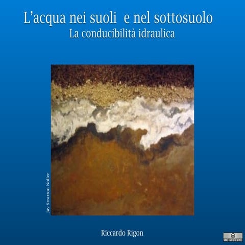 12.6 acquanei suoli-k