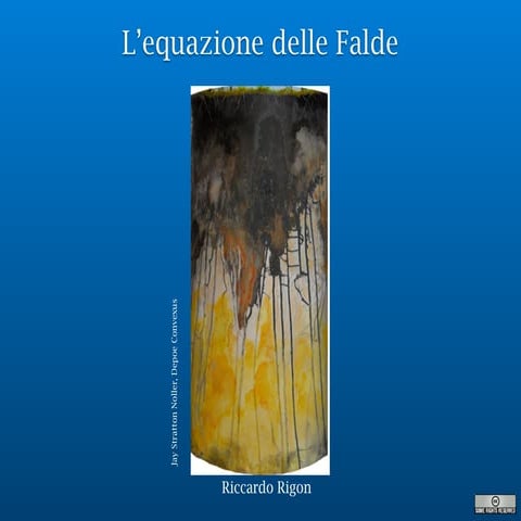 12.13 acqua neisuoli-watertableequations