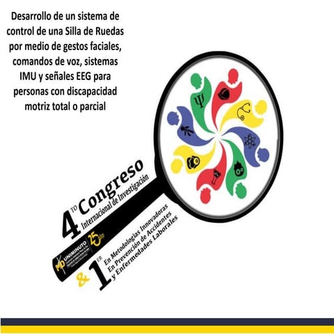 Edwin Yesidh Rios Contreras