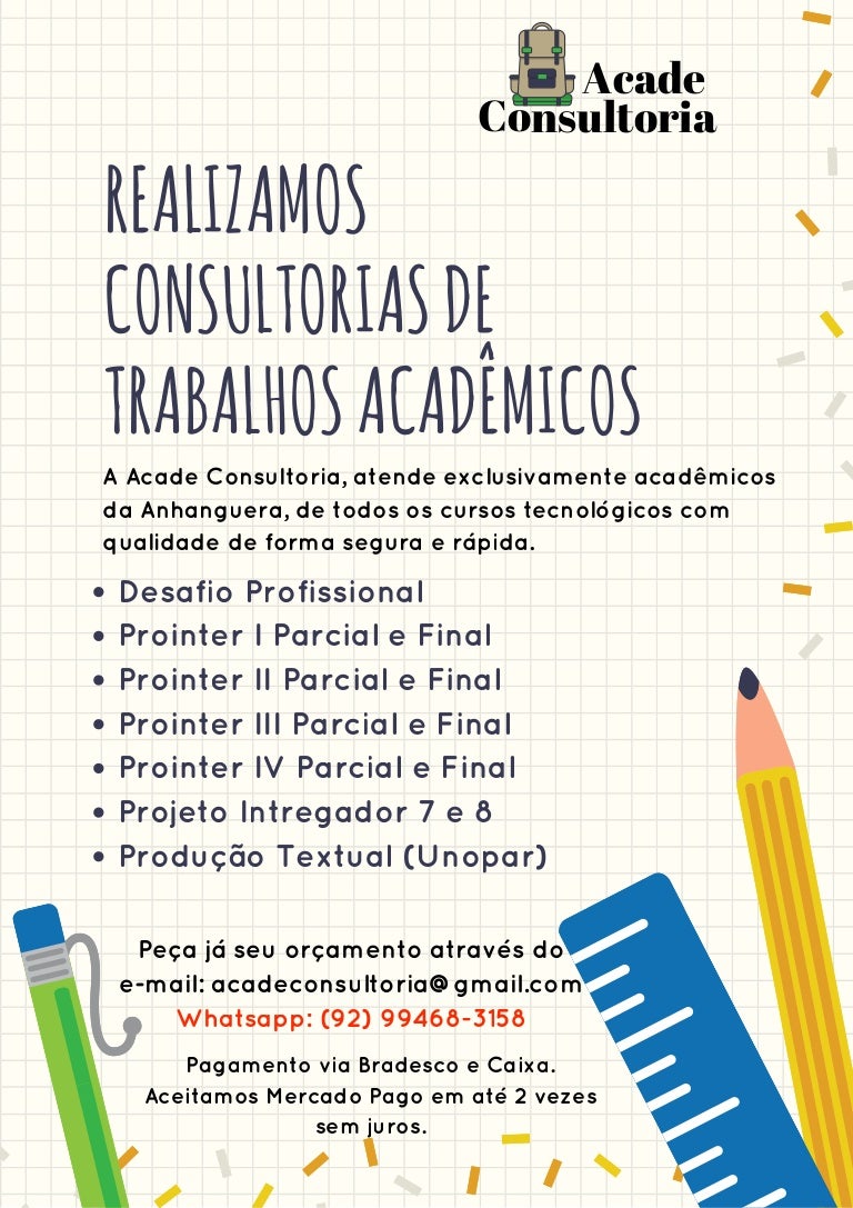 Como funciona o Licenciamento Médico? Como funciona o Licenciamento Médico?