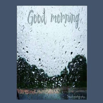 HIV IN PEDIATRIC DENTISTRY