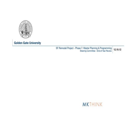 12 19-12 ggu-year_review