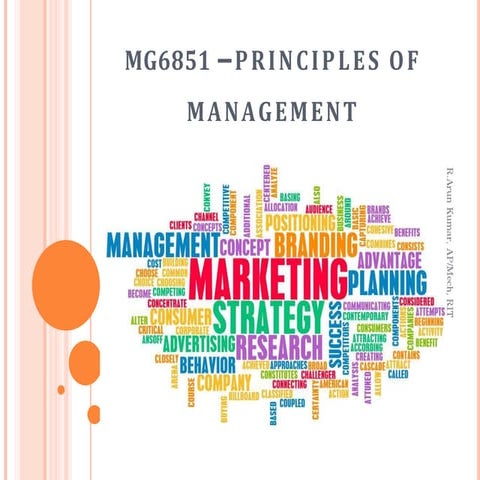 12-190714103032.pptx