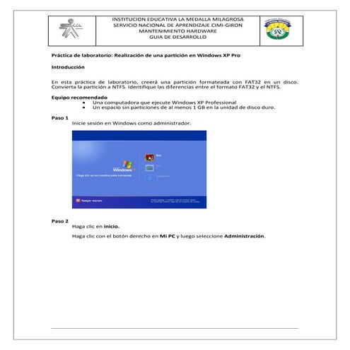 12.2.3 lab create_and_convert_partition
