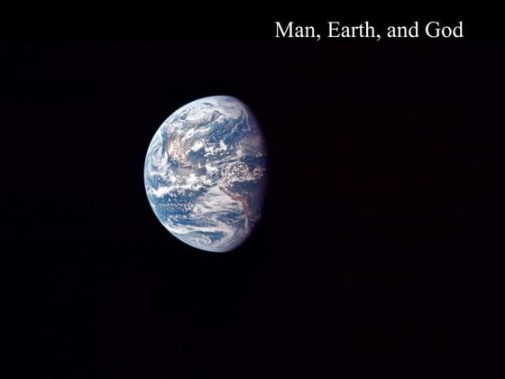 One throne earth global king at contienet the creation universe for ...