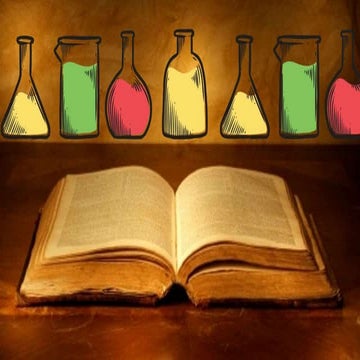 Science and Scripture