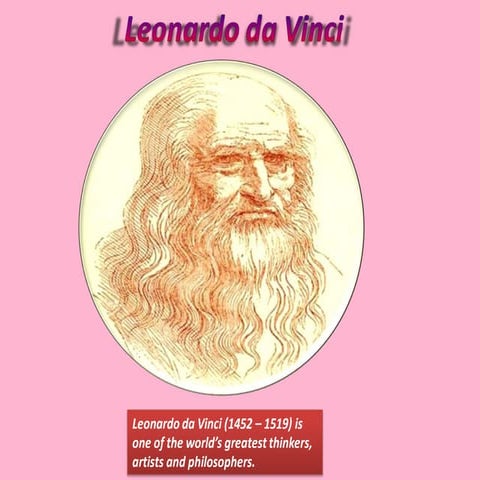 12.avramidou nikoleta-b2