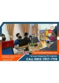 Dibimbing, Call 0813-7017-7719, Tempat Prakerin Jurusan Akuntansi di Berastagi, Tempat PKL Medan 1 12 210929030740 thumbnail 2