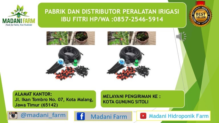 HARGA PABRIK!!! HP/WA 0857-2546-5914 Pabrik&Distributor Alat Irigasi Pengairan Di Kota Gunung Sitoli, Agam, Dharmasraya, Limapuluhkoto, Kepulauan Mentawai 3 12 211115083445 thumbnail 4