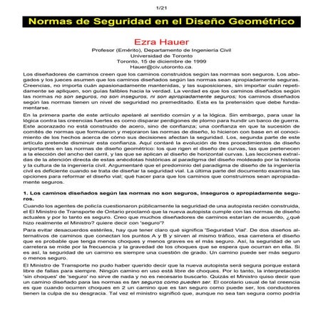 12. SeguridadNormasDisenoGeometrico 21p.pdf