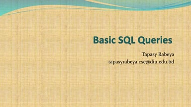 12. Basic SQL Queries  (2).pptx