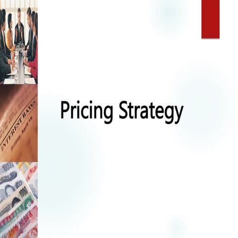 12. Pricing Strategy.pptx