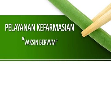 12. DISTRIBUSI PRODUK RANTAI DINGIN (1).pptx