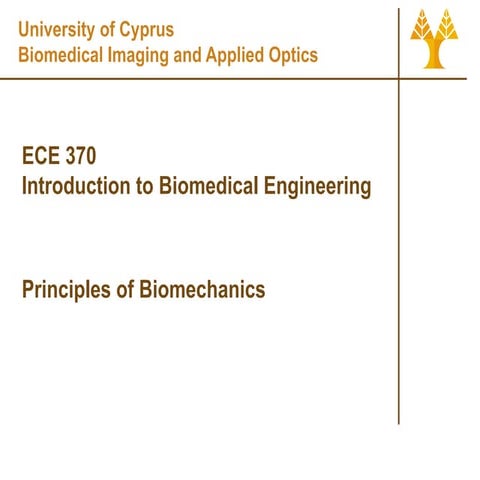 12. Principles of Biomechanics_EN.pdf