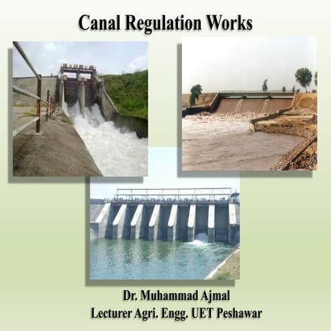 12. Canal Head Regulation.1.pdf