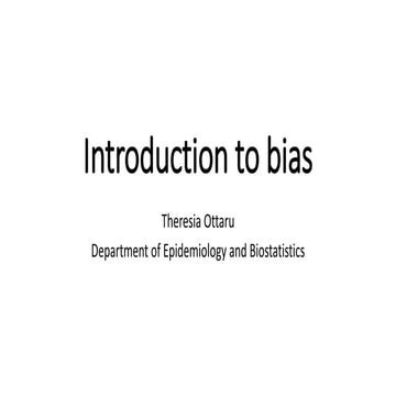 12. Introduction to bias.pptx
