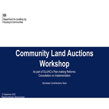 12.09.2023 PAS Community Land Auctions Workshop.pdf