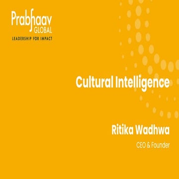 Discover -CQ Master Class - Rikita Wadhwa.pdf