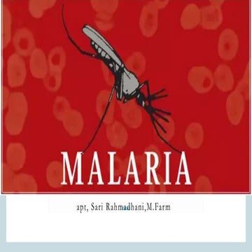 12. MALARIAgvgvhjvukjijihyftrrdeserd.pptx