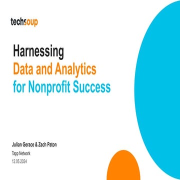 Harnessing Data and Analytics for Nonprofit Success.pdf