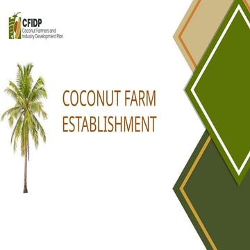 12.-Coconut-Farm-Establishment-Landprep-to-Planting-system.pptx