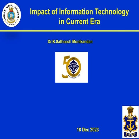18DEC23-IMPACT OF I&T IN CURRENT ERA.pdf