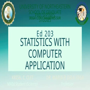 12.2 TW0-WAY-ANALYSIS-OF-VARIANCE Stat.pptx