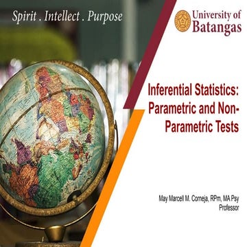 12._Parametric_and_Non-Parametric_Tests_copy.pptx