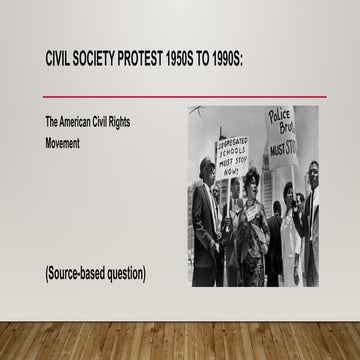 12.3.1E Civil Rights Movements FINAL.pptx