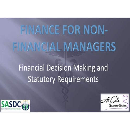12. Finance for non-financial managers 09.09.2025.pdf