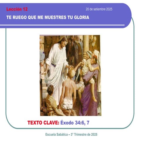 12. Te ruego que me muestres tu gloria.pdf