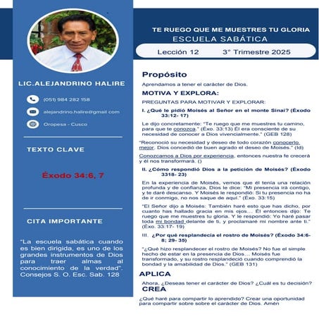 Lec. 12. Esc. Sab. Te ruego que me muestres tu gloria.pdf