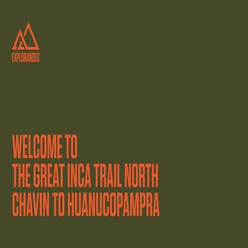 12. ENG_SSFF 2026_The Great Inca Trail North.pdf