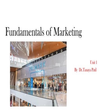 UNIT 1 .pptx   BASICS AND INTRODUCTION .