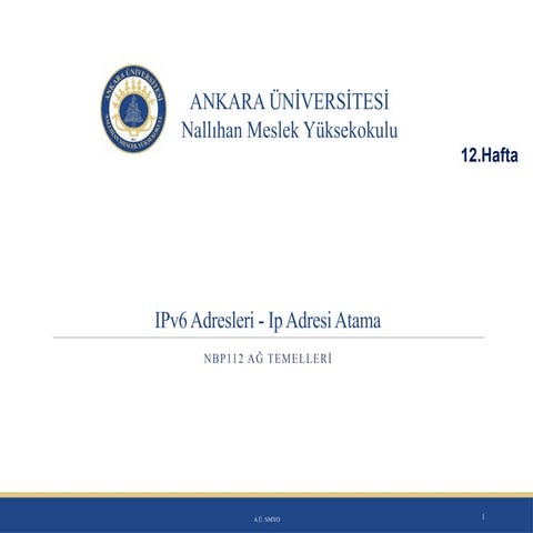 msşdlkfsşdjkfksjdbfşksdjbfıpweufbksdjbfkljsdbflkjsdbfljsbdflkjbsldkfjbsdlkjfb...