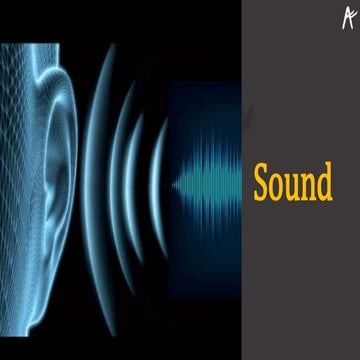 12. Sound (1).pdfyeahhhhhhhhhhhhhhhhhhhhhh