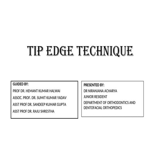 BASIC_ORTHODONTICS.pdf