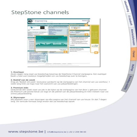 channels-step_stone | PDF
