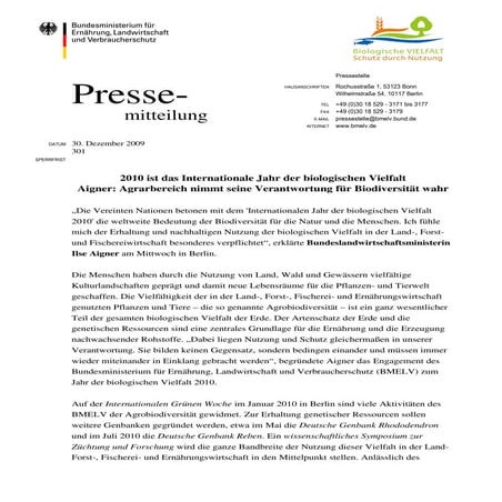 12-301-AI-Int Jahr der Biologischen Vielfalt 2010.pdf
